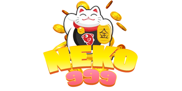 NEKO999